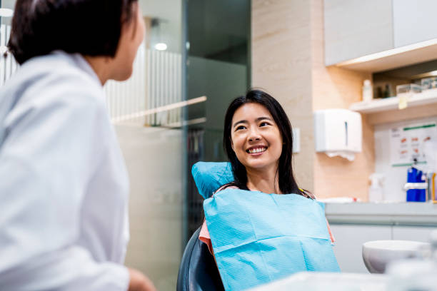 Best Invisalign and Clear Aligners  in Lowell, MI