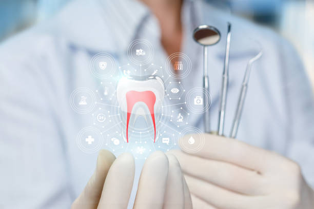 Best Oral Cancer Screening  in Lowell, MI