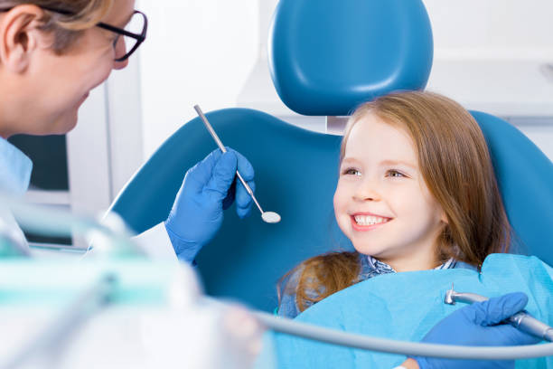 Best Dental Implants  in Lowell, MI
