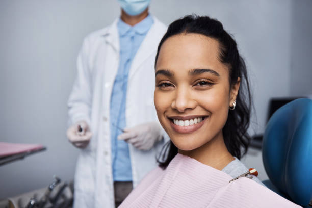 Best TMJ/TMD Treatment  in Lowell, MI
