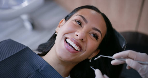 Emergency Dental Services in Lowell, MI
