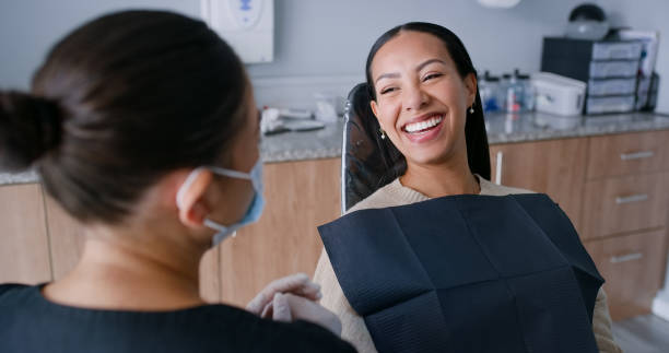 Best Pediatric Dentistry  in Lowell, MI
