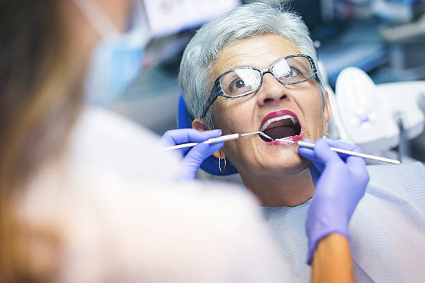 Best Sleep Apnea Treatment  in Lowell, MI
